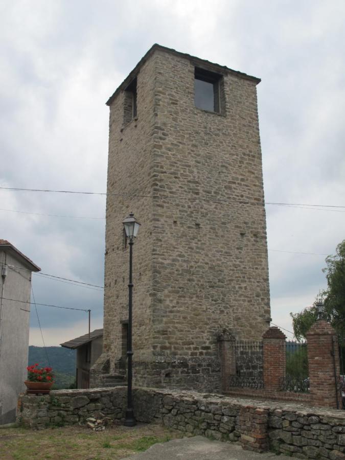 Nigella Langhe Home Ospitalita In Langa Niella Belbo Екстериор снимка